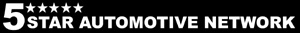 5 Star Automotive